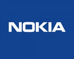 Nokia 105 4th Gen feature phone launched in India
