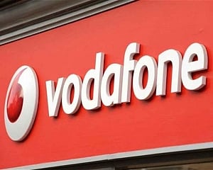 Not approached lenders for debt recast, says Vodafone Idea