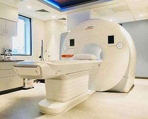Novel test can non-invasively identify fatal heart disease