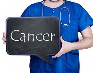 Novel test could guide personalised treatment for children with cancer