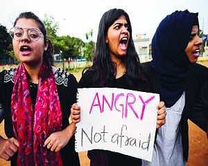 NRC climbdown