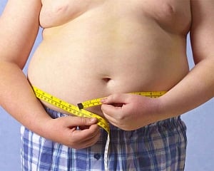 Obesity may alter 70% routine blood tests in kids: Study