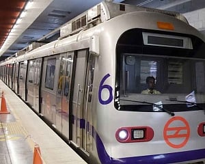 Odd-even scheme: 2,000 additional buses deployed, metro to conduct 61 more trips