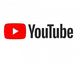 Official YouTube app now available on Amazon Fire TV