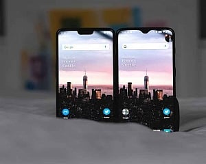 OnePlus 6, 6T receives Android 10 update
