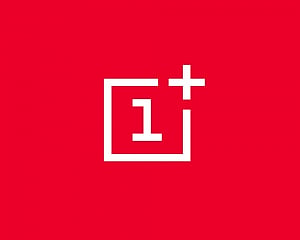 OnePlus plans up to 5-fold increase in headcount at India R&D centre