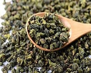 Oolong tea extracts help combat breast cancer: Study