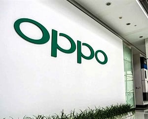 OPPO becomes 3rd most trusted smartphone brand in India