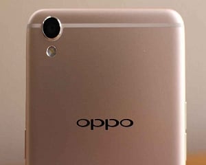 OPPO could showcase 10x zoom lens for smartphones in Feb