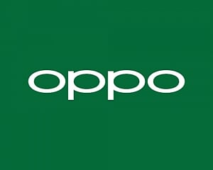 OPPO to unveil new 'F' series smartphone in India
