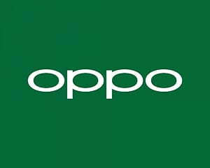 OPPO working on under-display camera phone