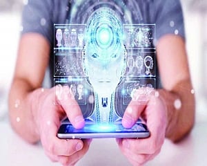 Optimise Future