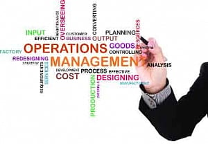 Organise your future