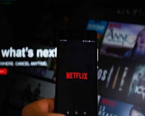 OTT services beat TV in customer satisfaction in India