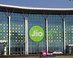 OTT streaming explodes in rural India thanks to Jio