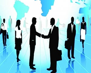 Overall business optimism remains subdued in India: Survey