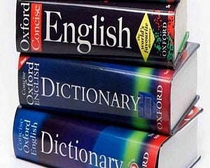 Oxford chooses 'Nari Shakti' as Hindi word of 2018