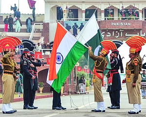 Pak at sea as India withdraws MFN