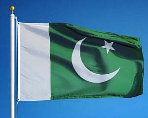 Pak may withdraw its opposition to proposal to designate Azhar as global terrorist