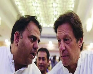 Pak plans to shut airspace, trade land routes for India