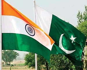 Pak proposes July 14 for 2nd meeting with India on Kartarpur corridor