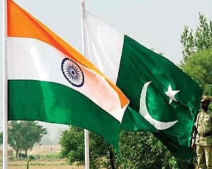 Pak's use of terrorism as instrument of state policy 'central problem': India at UNHRC