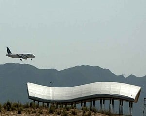 Pak suffers over Rs 8 billion in losses due to airspace closure