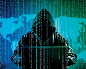 Pak using social media to radicalise Kashmiri youths: Police
