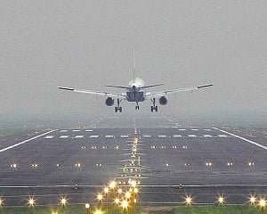 Pakistan reopens airspace four-and-half months after Balakot strikes
