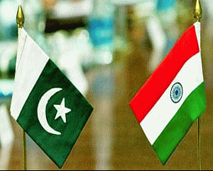 Pakistan releases 55 Indian fishermen, 5 civilians as 'goodwill gesture'