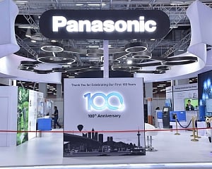 Panasonic India aims Rs 700 cr revenue from energy biz by 2021