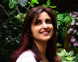 Parineeti Chopra's association with 'Beti Bachao, Beti Padhao' expired in 2017: actor's spokesperson