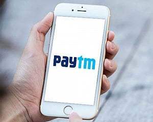 Paytm to invest Rs 750 cr to reach 250 million monthly active users by March