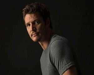 Pedro Pascal talks about parallels between 'Star Wars' and 'Game of Thrones'