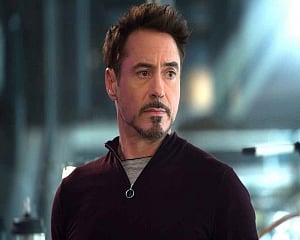 People fall apart in transitions between one phase to another: Downey Jr on life post Avengers