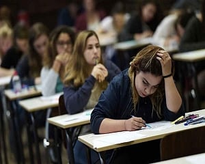 Period pain affects women's academic performance: Study