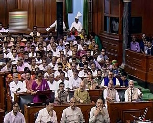 Petrol, diesel to be costlier; tax on super-rich, gold imports