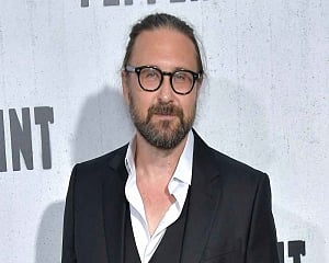 Pierre Morel to direct action-thriller 'The Blacksmith'