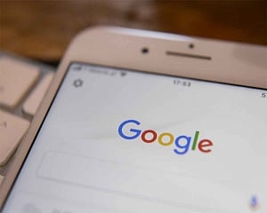 Playable podcasts to now appear in Google search results