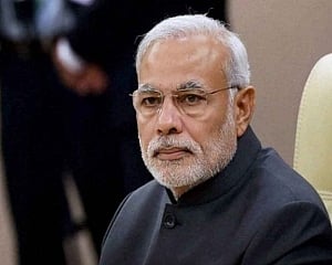 PM has an important message, to address nation