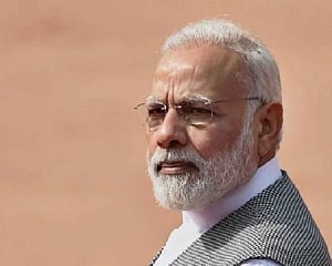 PM-headed panel likely to meet on Jan 24 to appoint new CBI Director: Sources