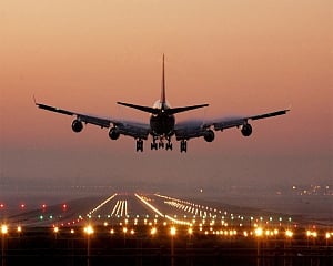 PM inaugurates civil enclave at Hindon airport