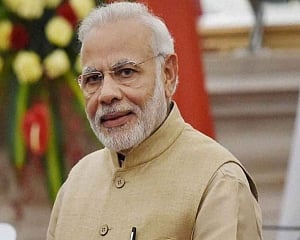 PM Modi's visit to Vladivostok next week to open new chapter in ties: Russia