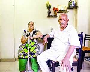 PMC Bank depositors stare at uncertain future