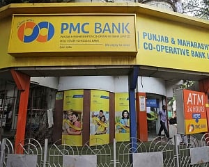PMC case: ICAI to check role of auditors