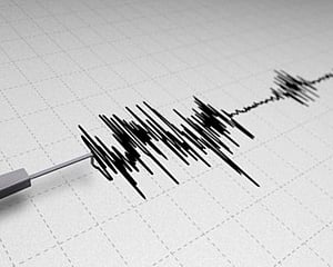 Powerful earthquake in Hindu Kush, Delhi-NCR feels tremors