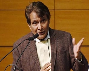 Prabhu to meet banking, fin secys next week to resolve credit Supply issues to exporters