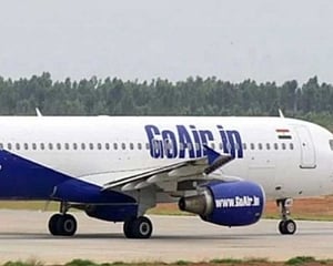 Pratt and Whitney engine issue: DGCA says it will take harshest action if needs arises