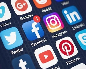 Premature to say social media use leads to depression: Study