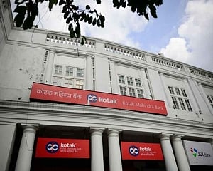 Promoter stake dilution: HC to hear Kotak Bank's plea in March